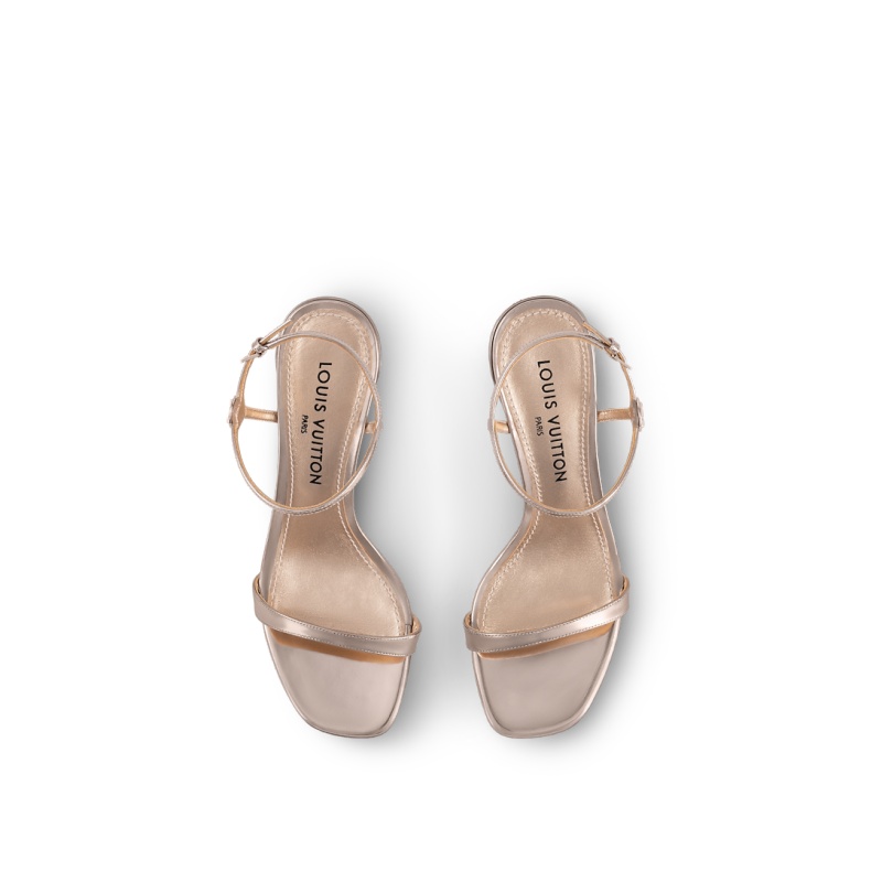 6AM Sandal - Image 6